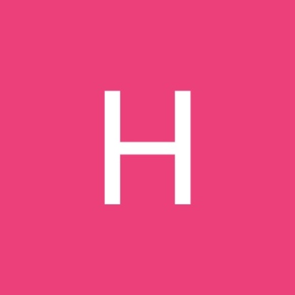 heatherhorton23
